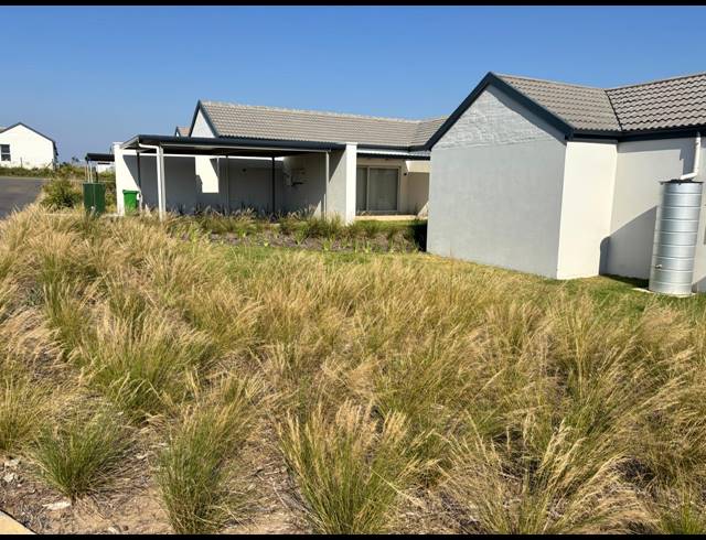 3 BEDROOM HOUSE FOR SALE IN LALELA ESTATE